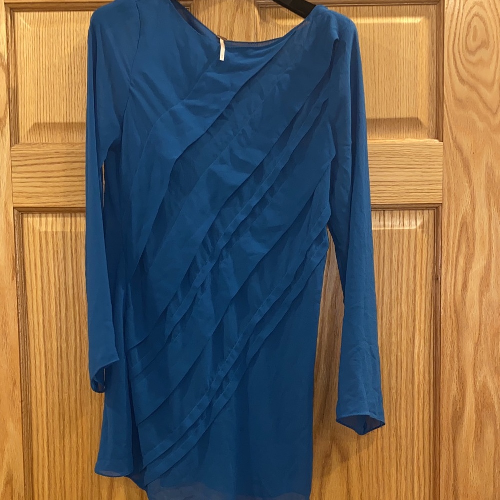 Free People Dress - Picture 4 of 8